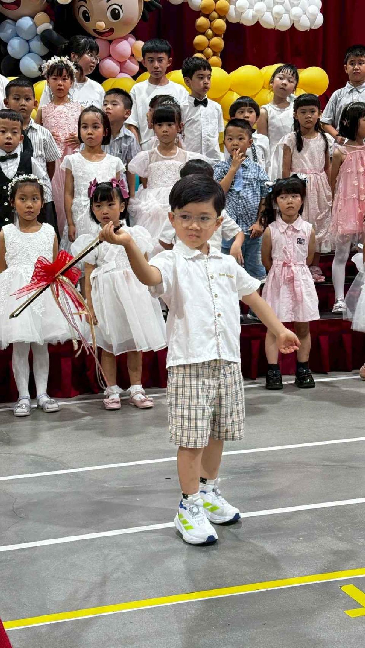 line_album_畢典_260623_99