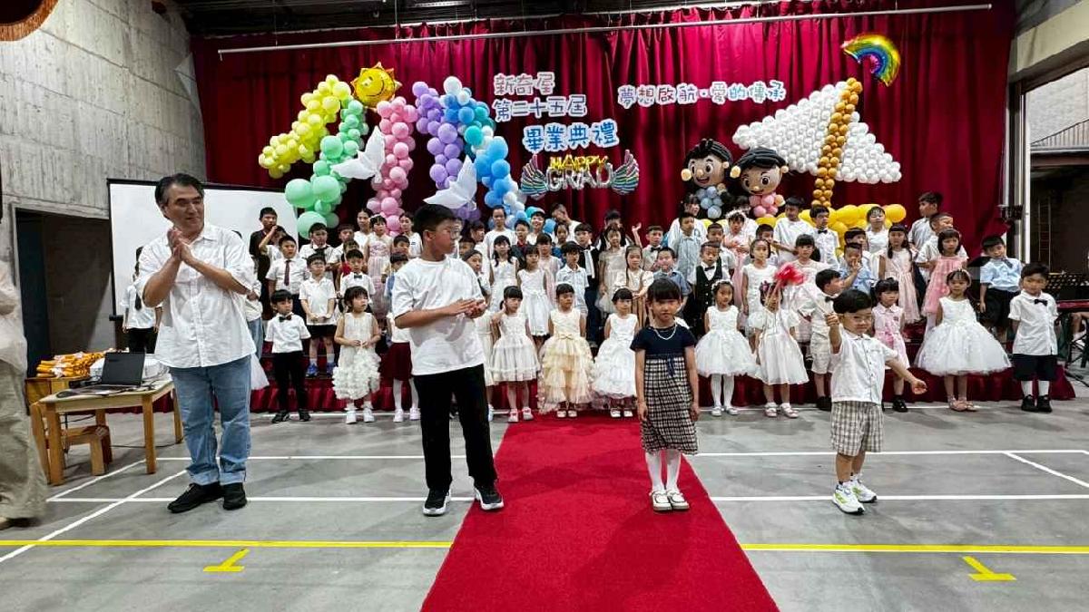 line_album_畢典_260623_101