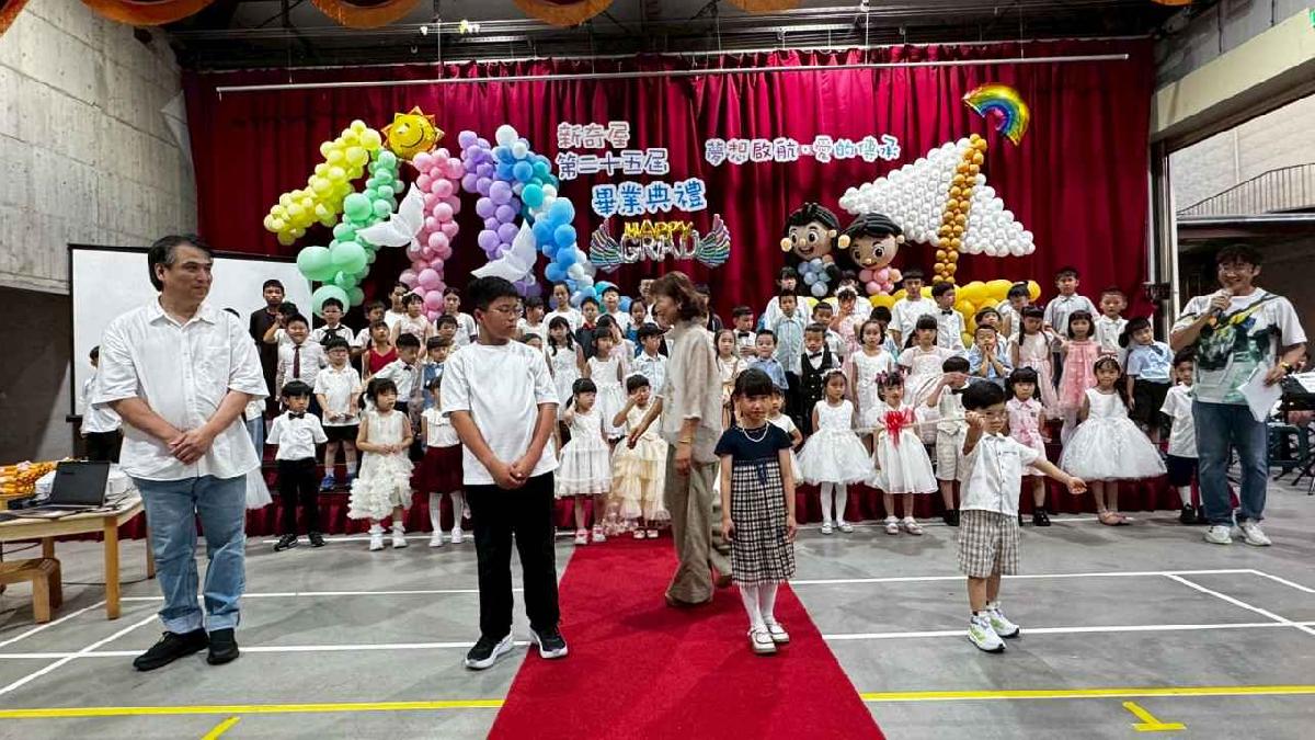 line_album_畢典_260623_103
