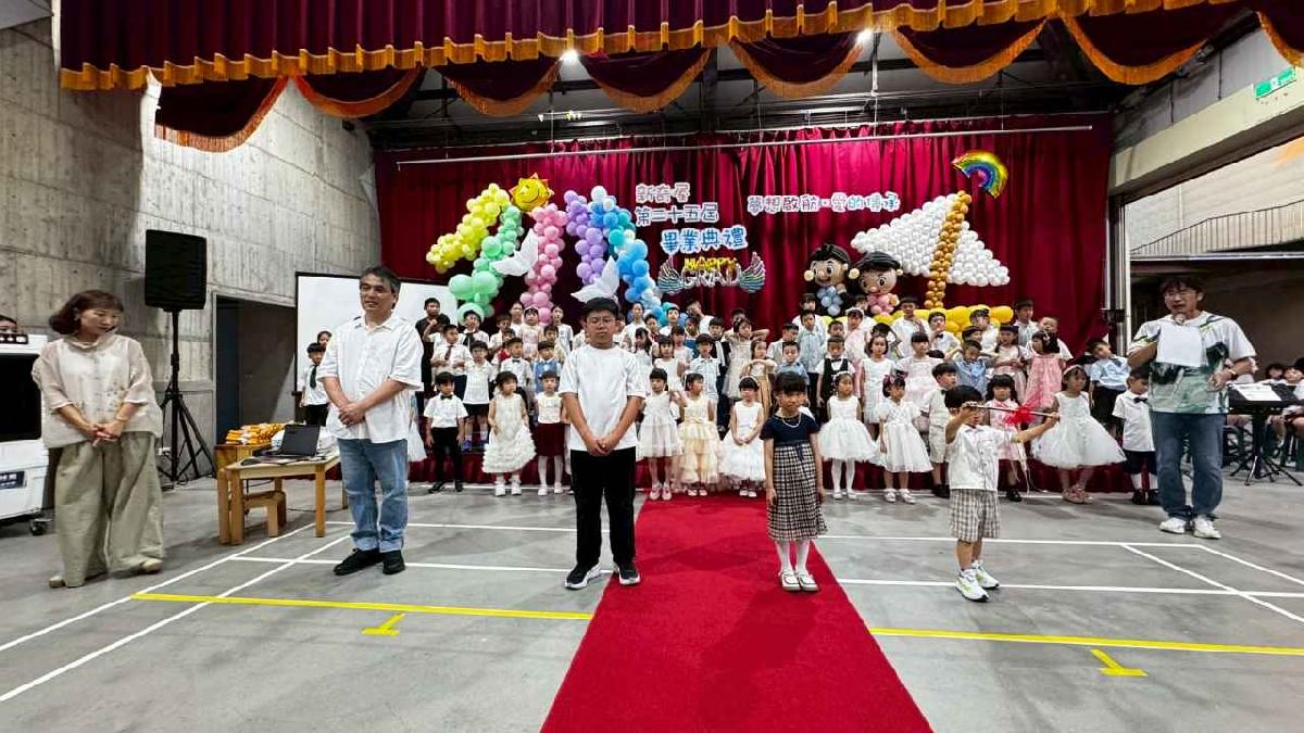 line_album_畢典_260623_104