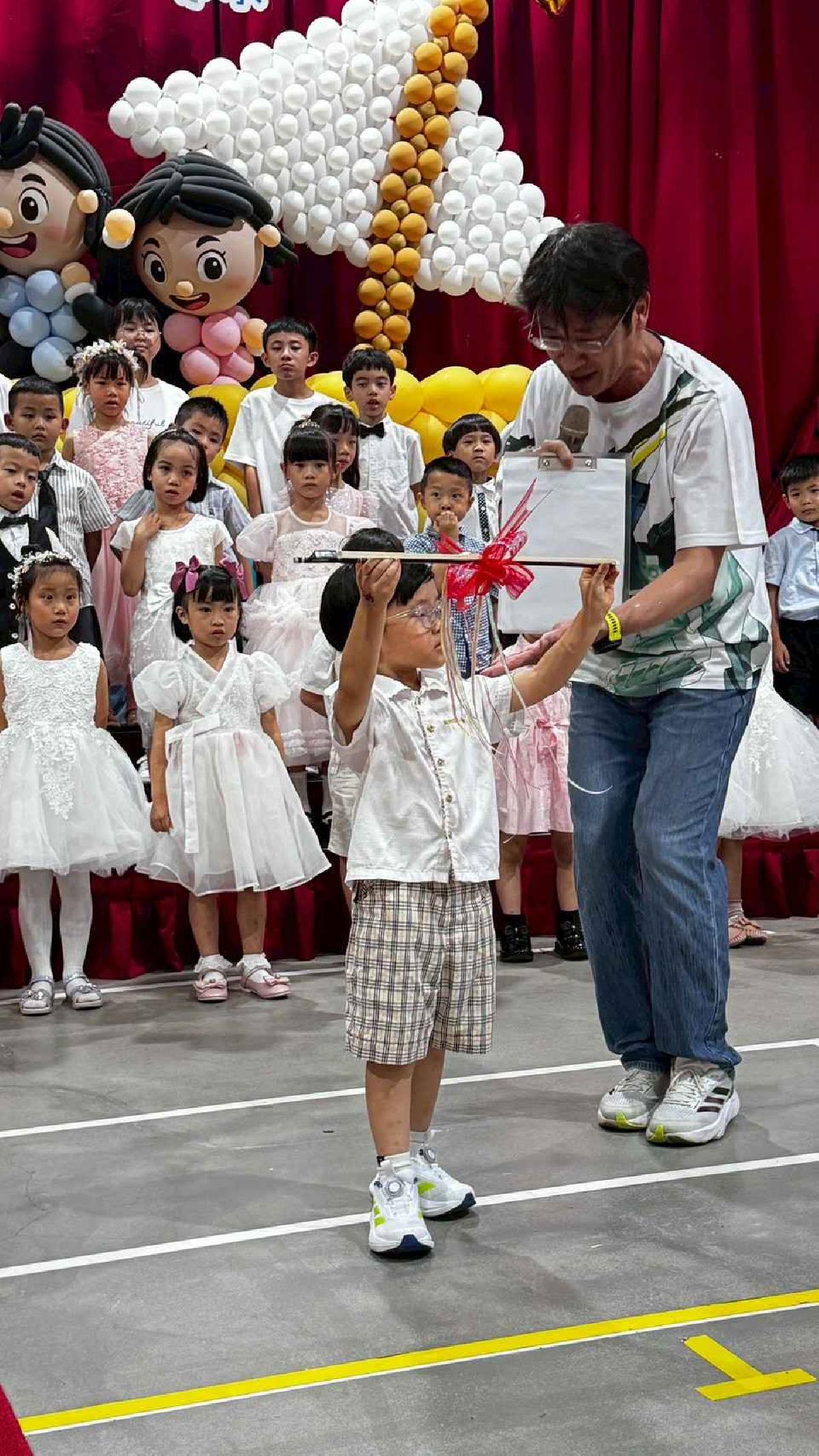 line_album_畢典_260623_105