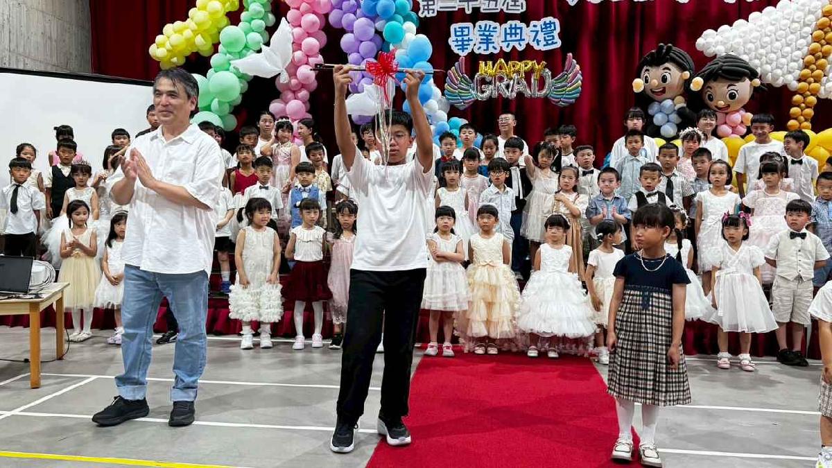 line_album_畢典_260623_110