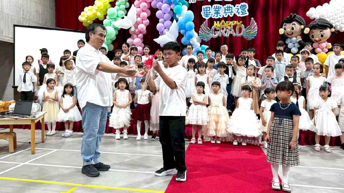 line_album_畢典_260623_111