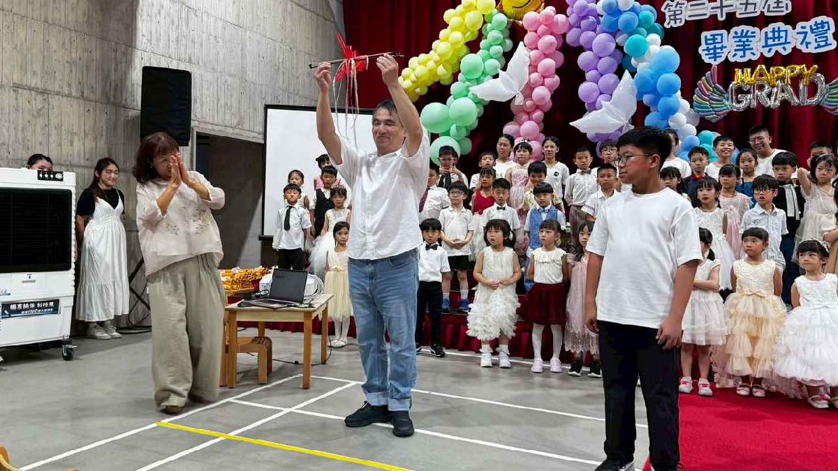 line_album_畢典_260623_112