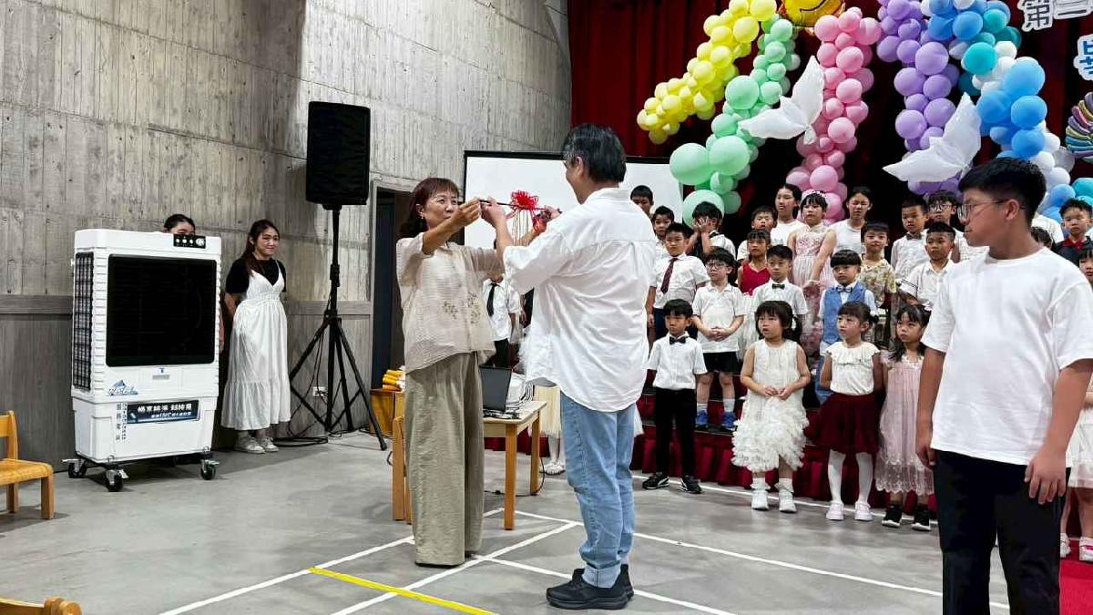 line_album_畢典_260623_113