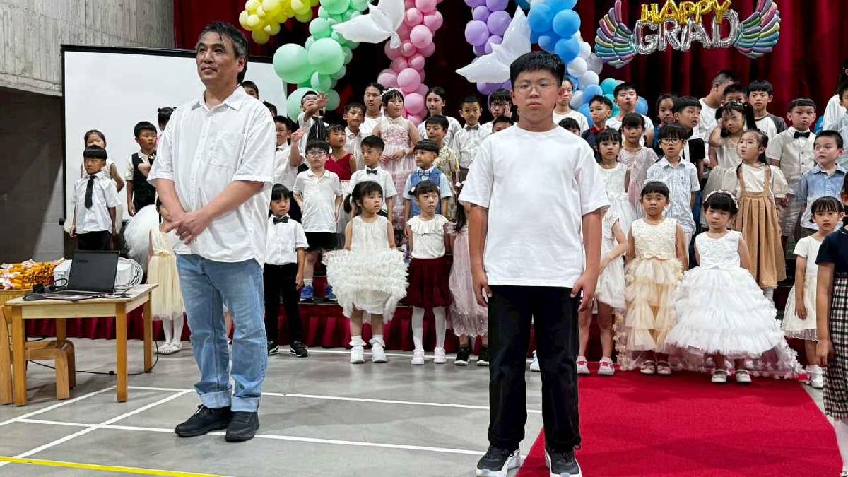 line_album_畢典_260623_117