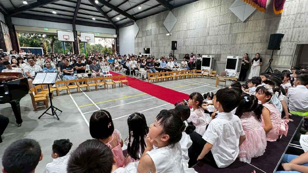 line_album_畢典_260623_128