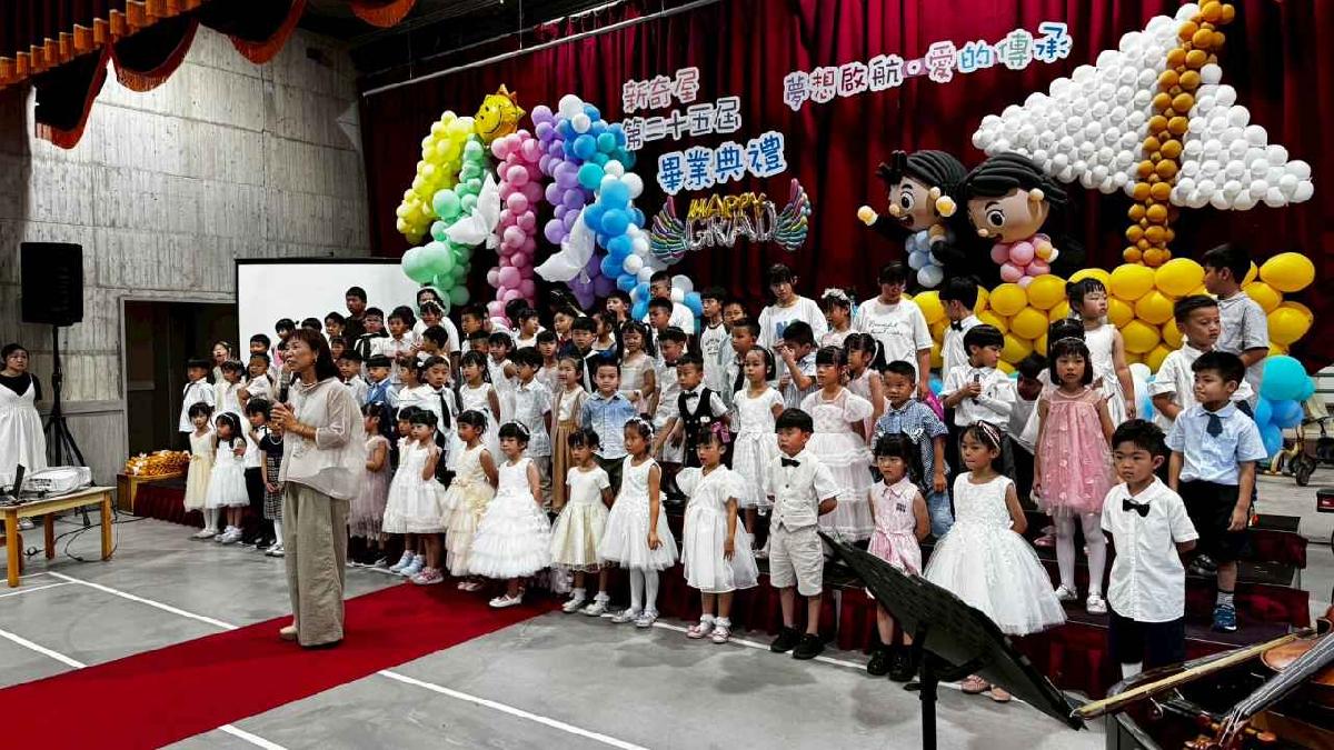 line_album_畢典_260623_131