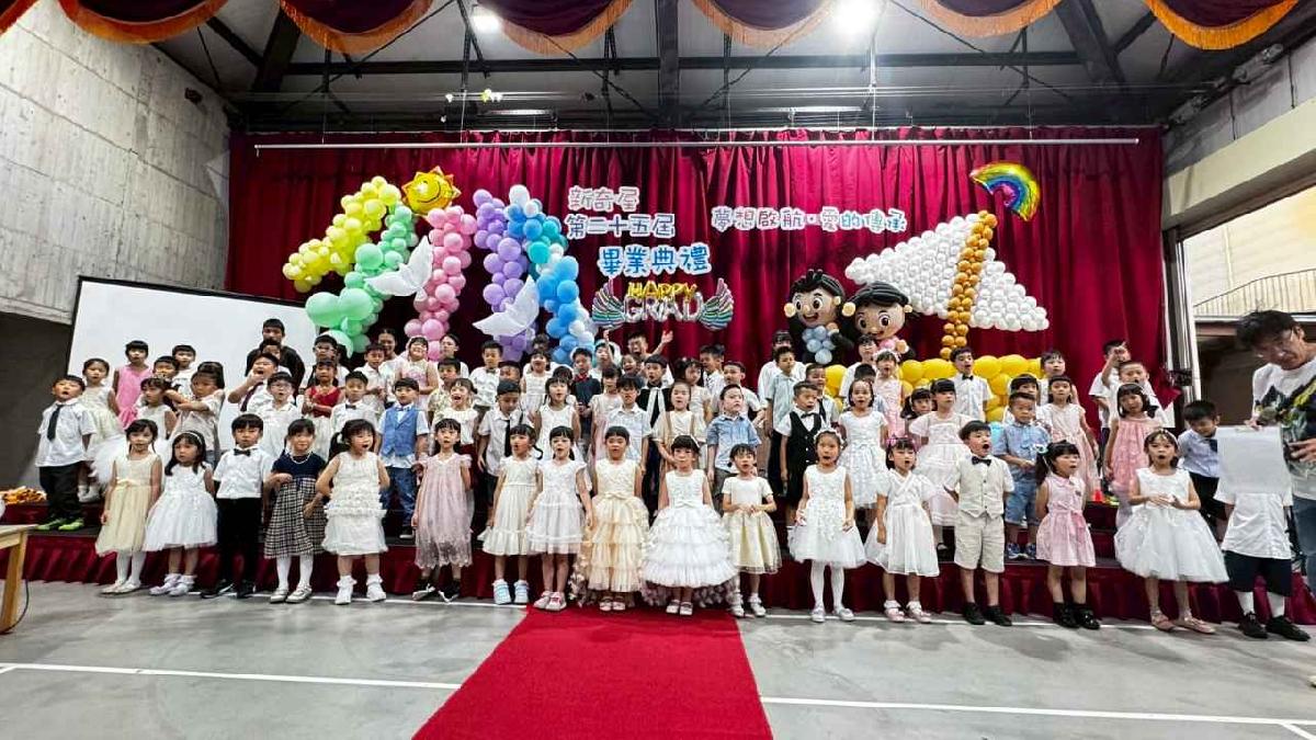line_album_畢典_260623_134
