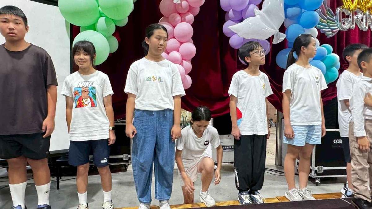 line_album_畢典_260623_153