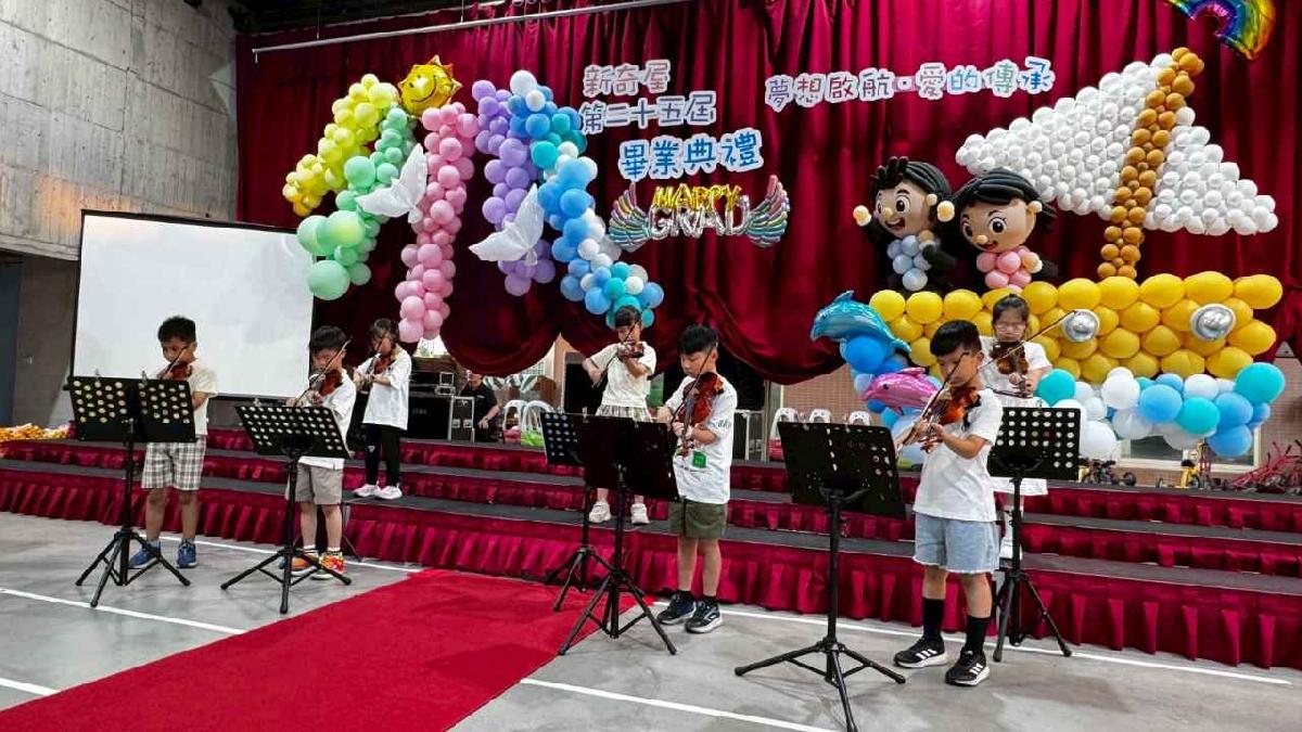 line_album_畢典_260623_161