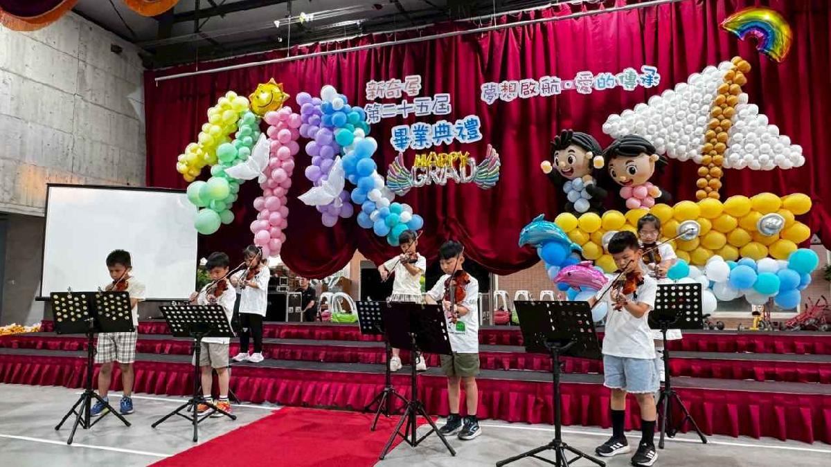 line_album_畢典_260623_162