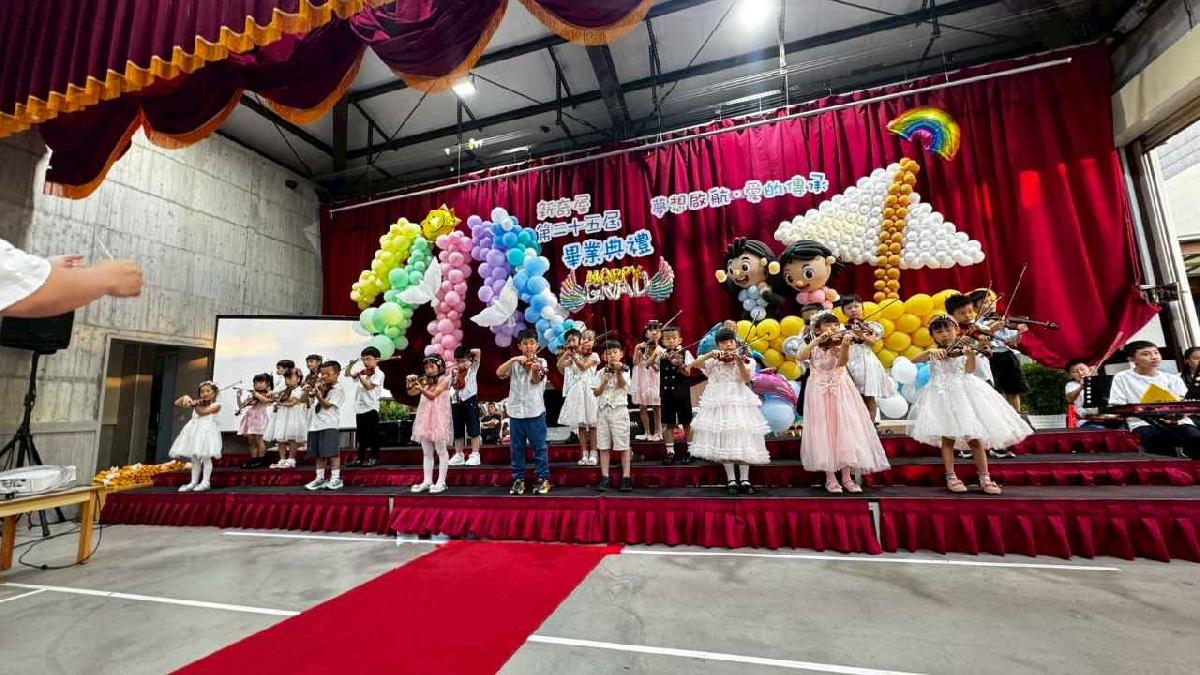 line_album_畢典_260623_165