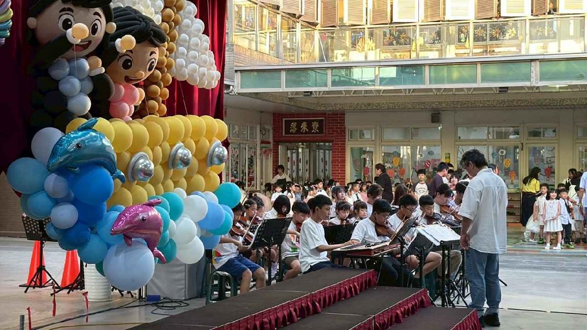 line_album_畢典_260623_180