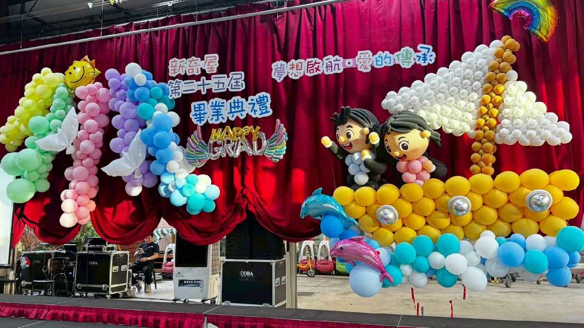 line_album_畢典_260623_189