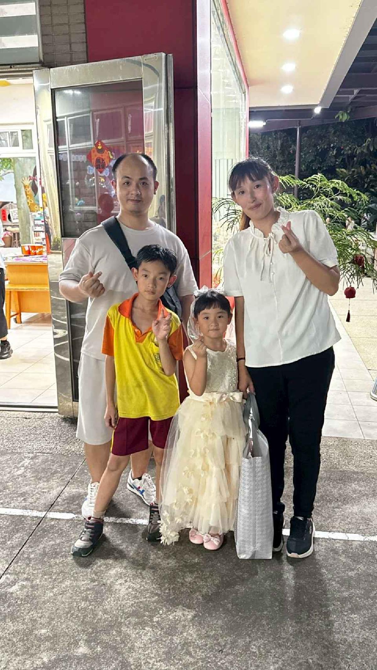 line_album_畢典_260623_204