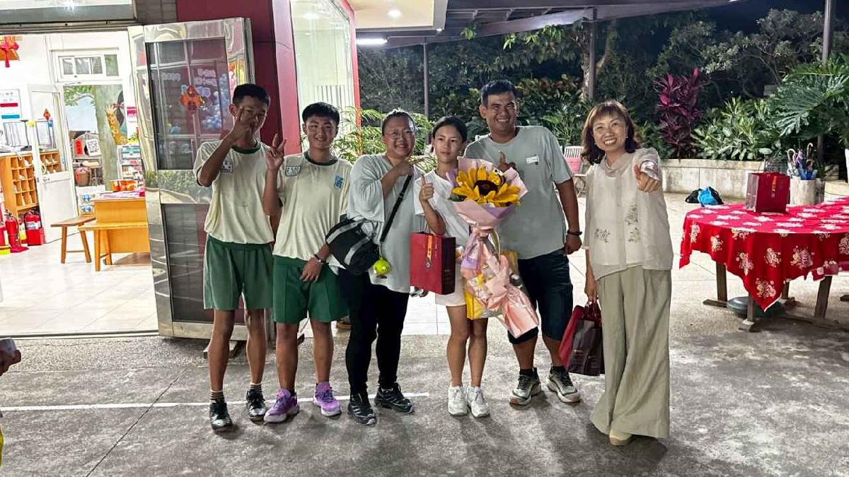 line_album_畢典_260623_206