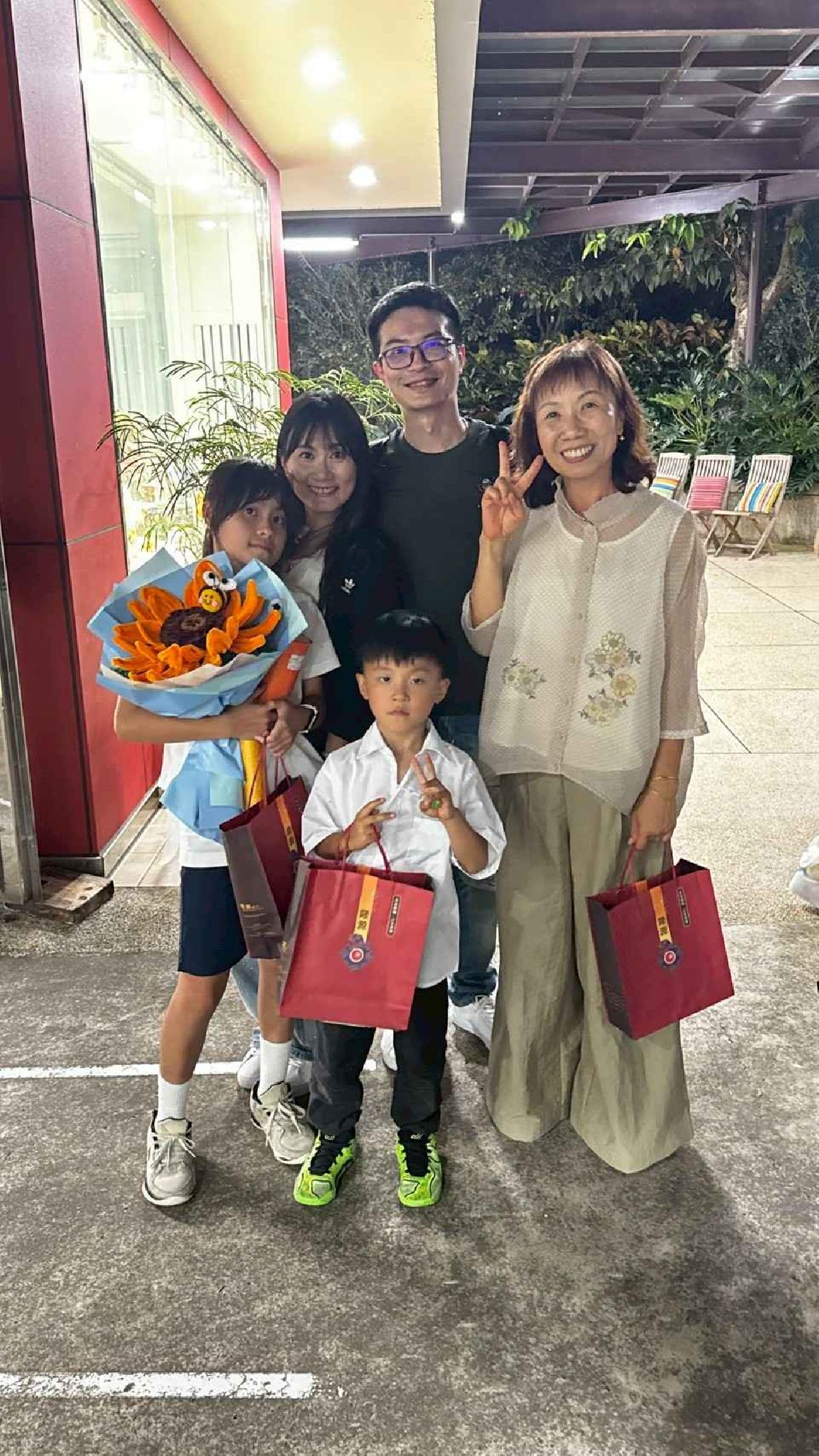 line_album_畢典_260623_211