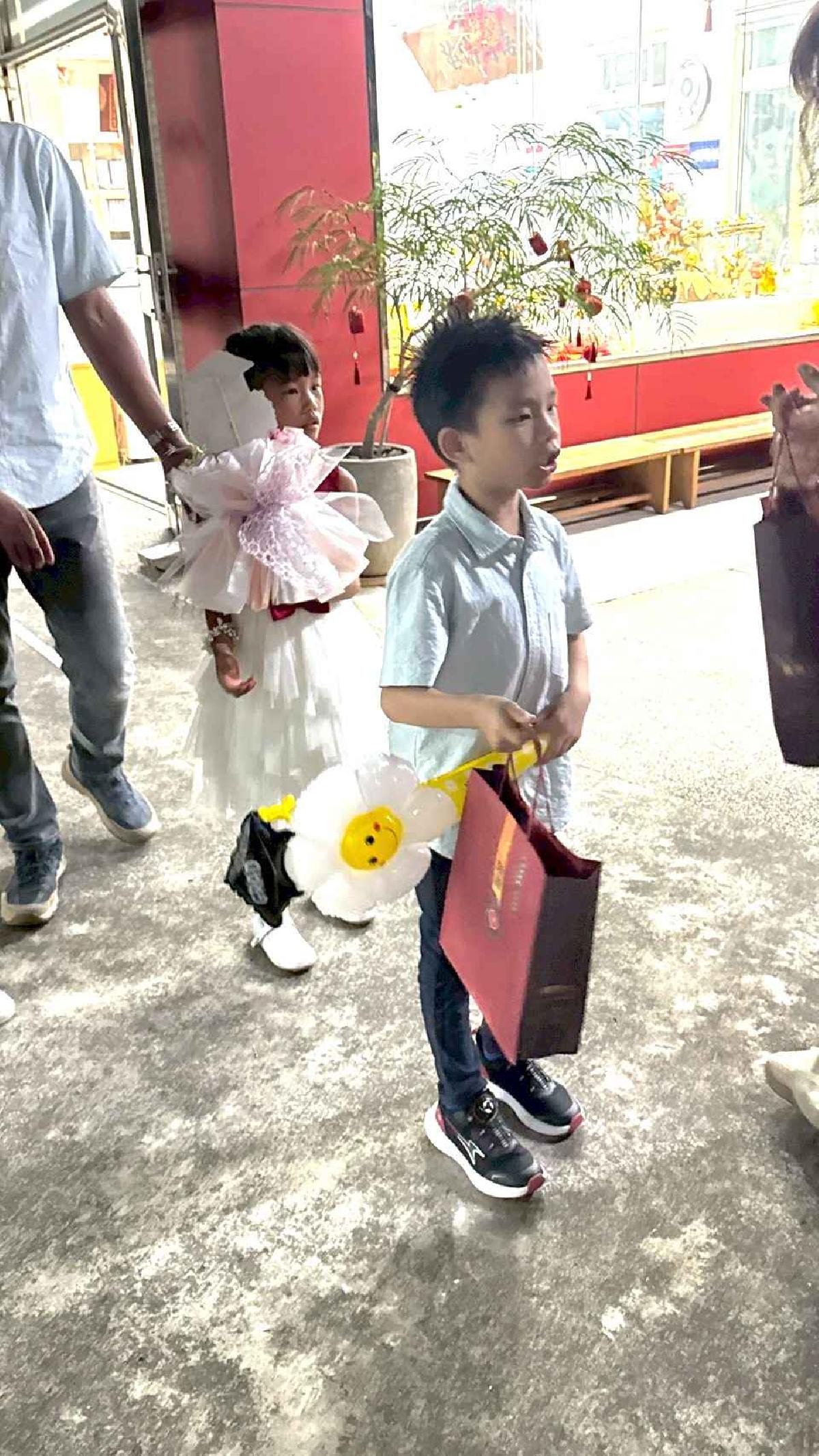 line_album_畢典_260623_220