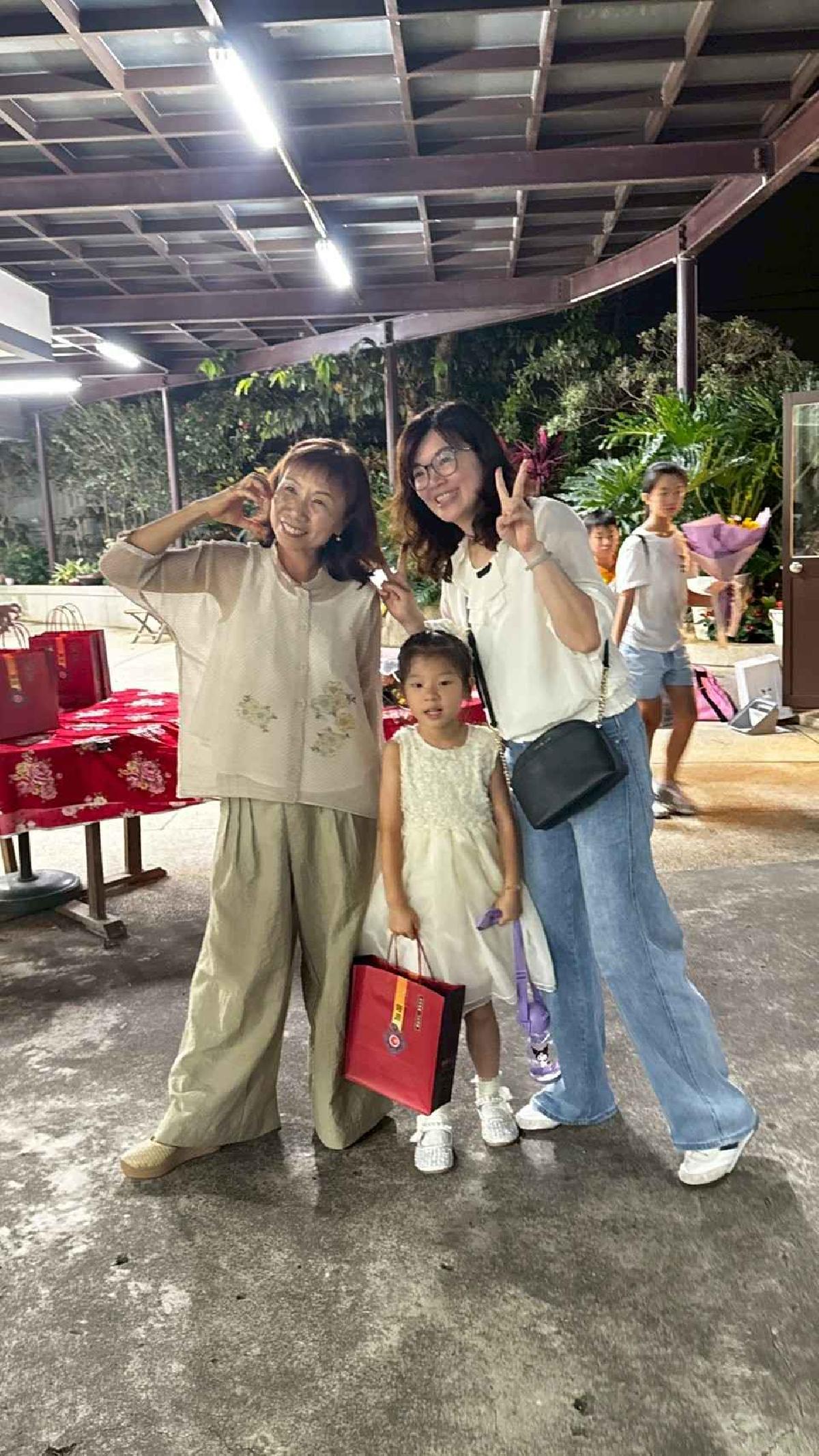 line_album_畢典_260623_232