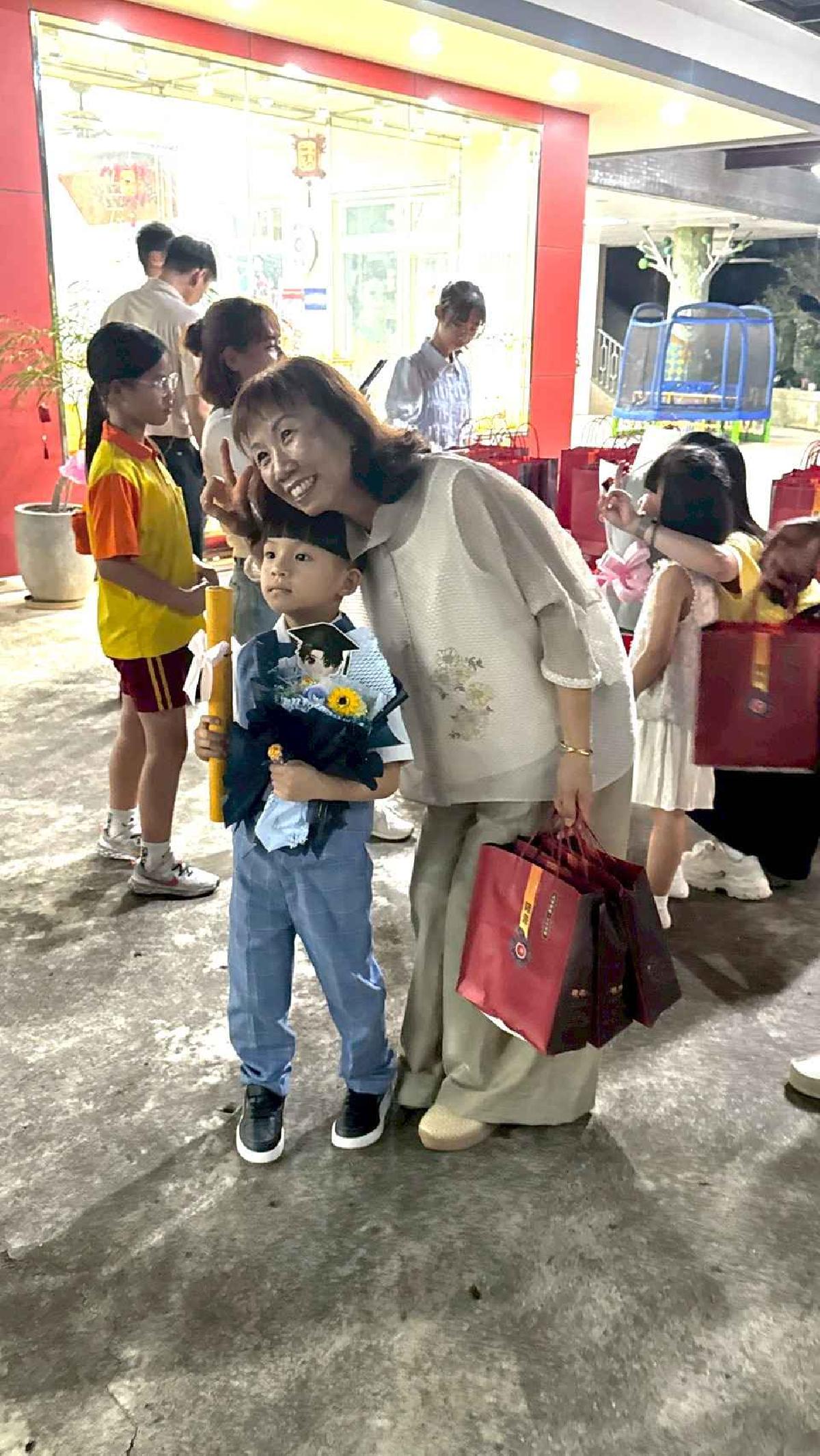 line_album_畢典_260623_243