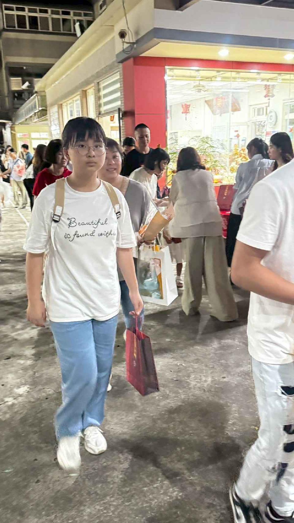 line_album_畢典_260623_254