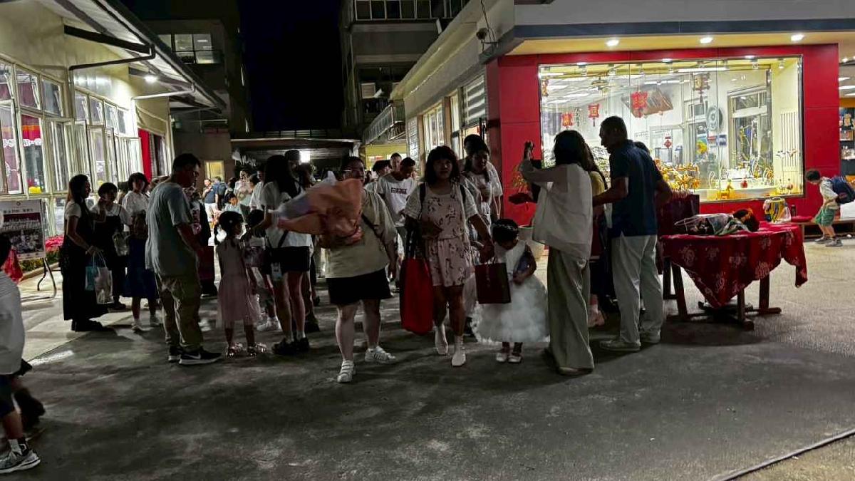 line_album_畢典_260623_263