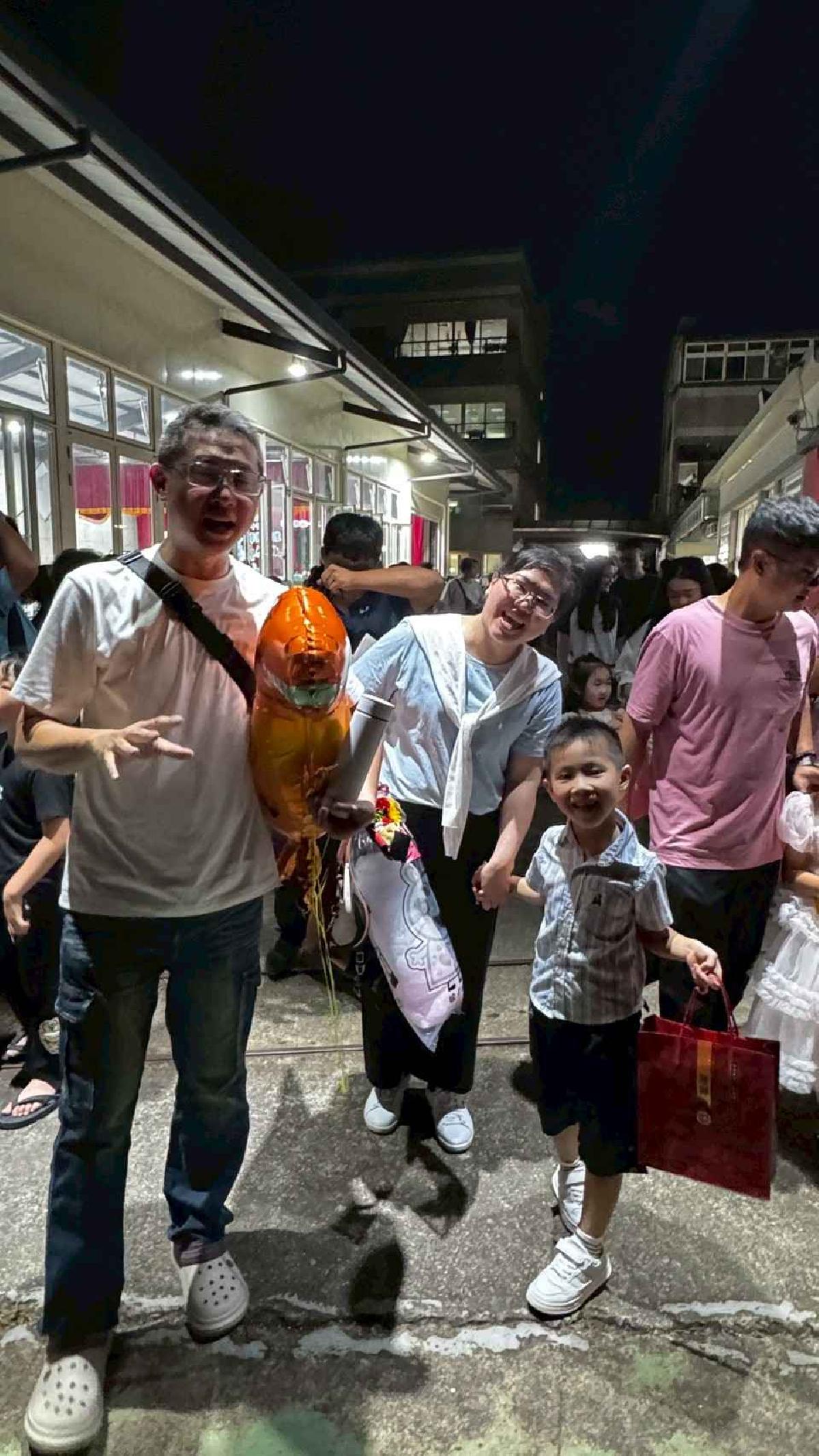 line_album_畢典_260623_271