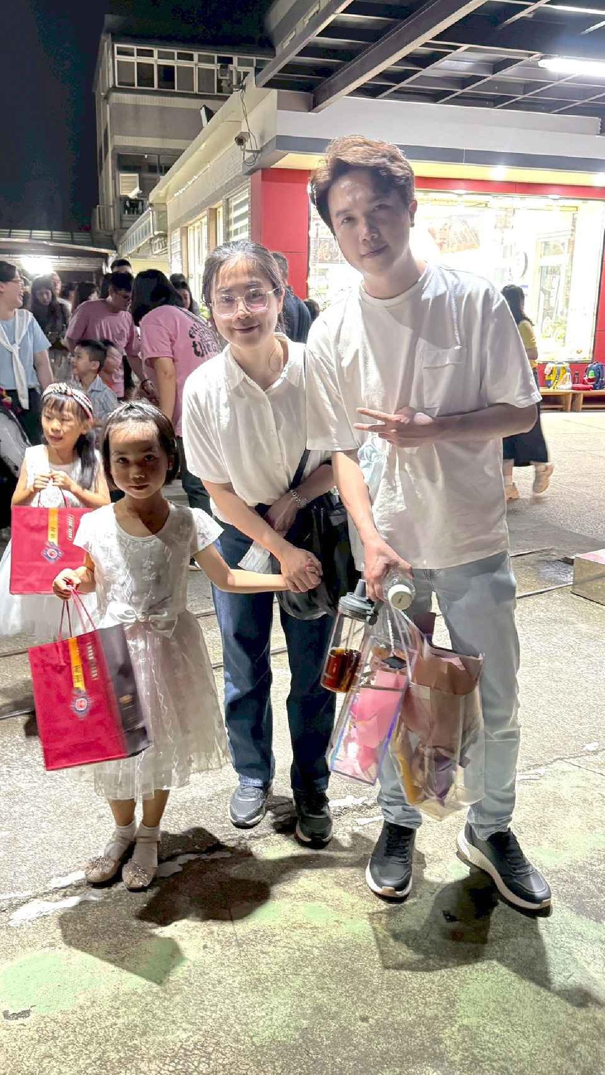 line_album_畢典_260623_272