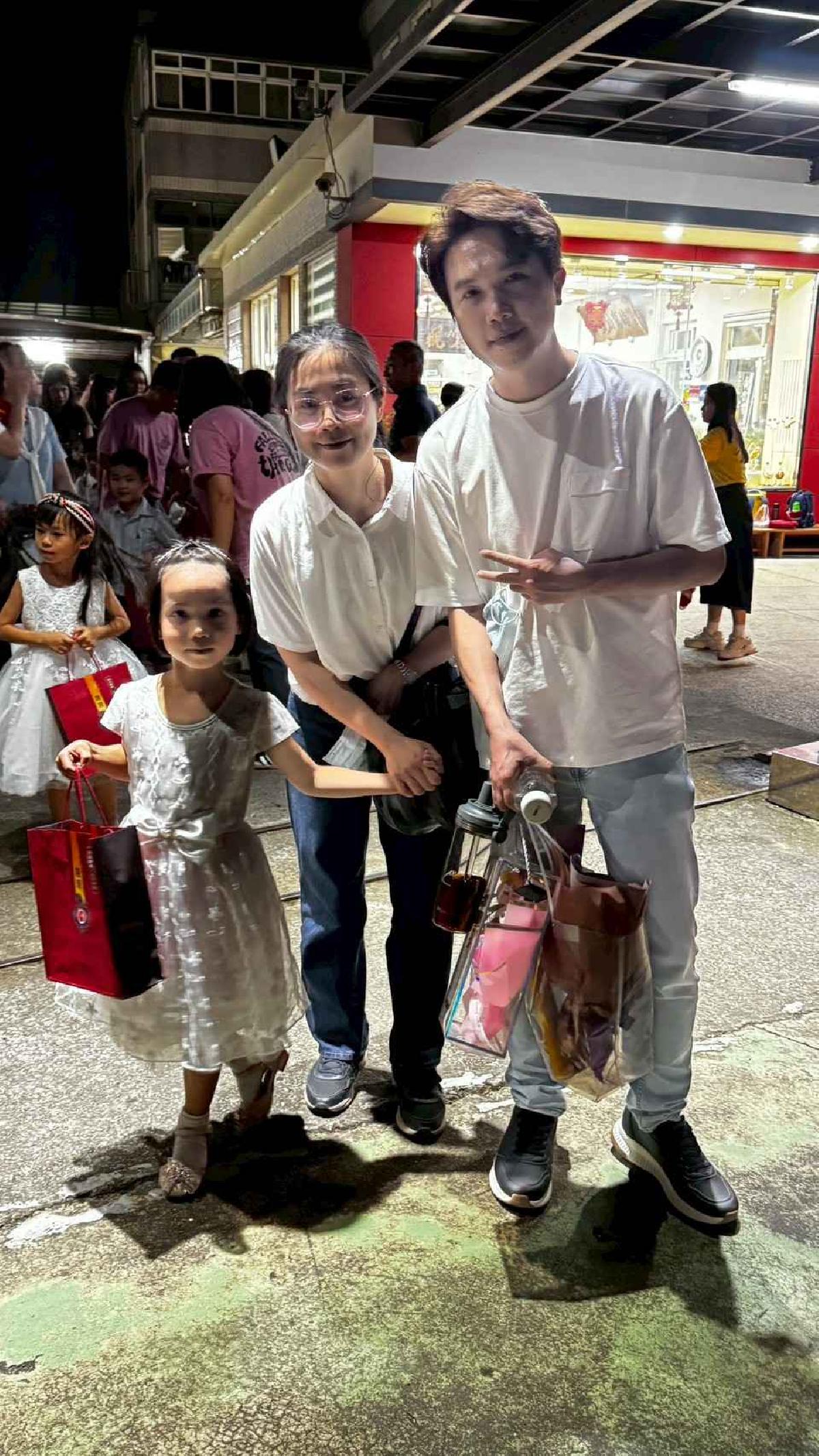 line_album_畢典_260623_273