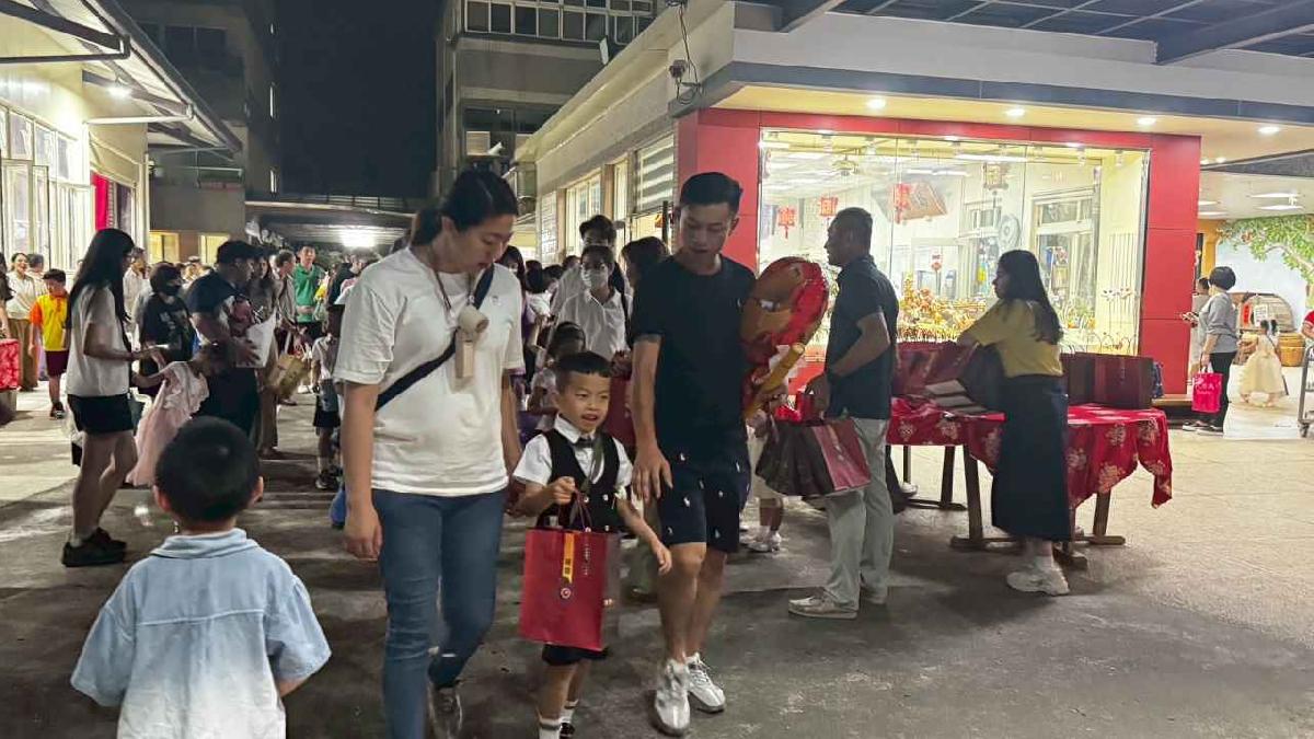 line_album_畢典_260623_274