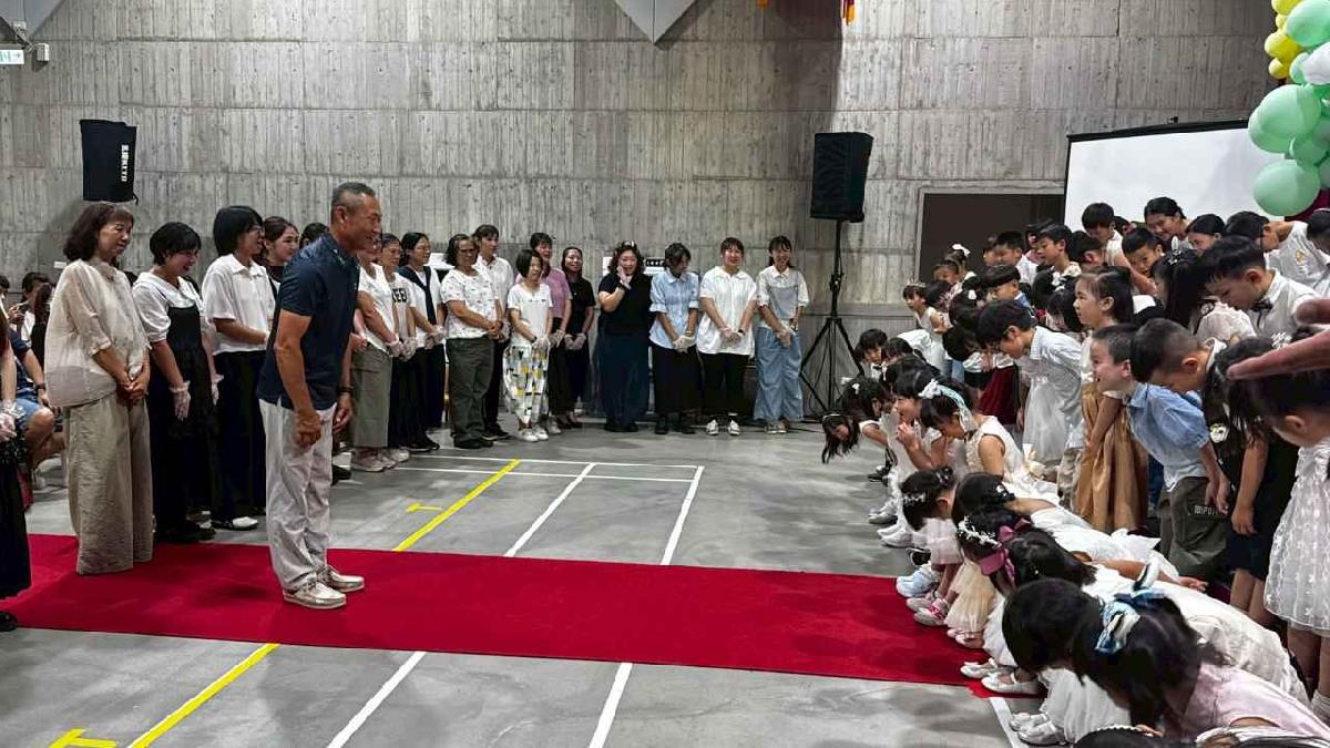 line_album_畢典_260623_277