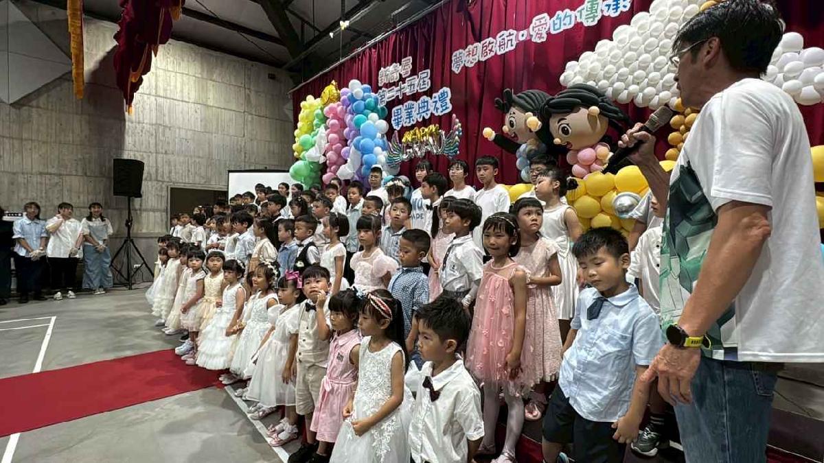 line_album_畢典_260623_278