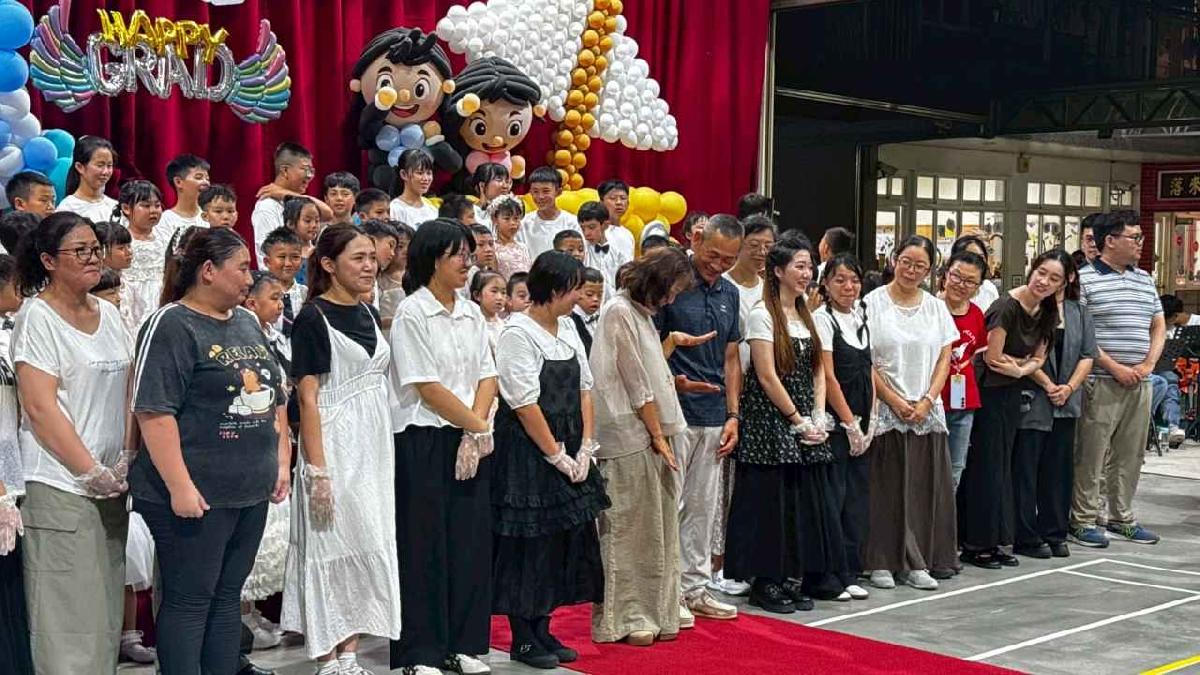 line_album_畢典_260623_282