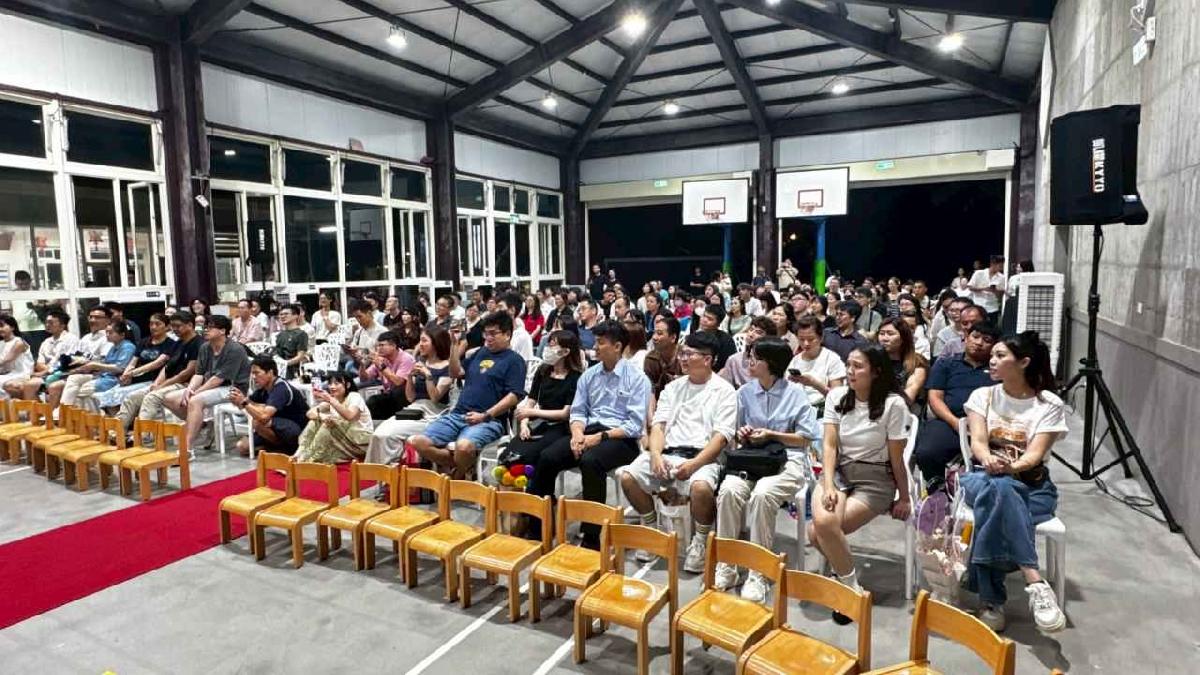 line_album_畢典_260623_285