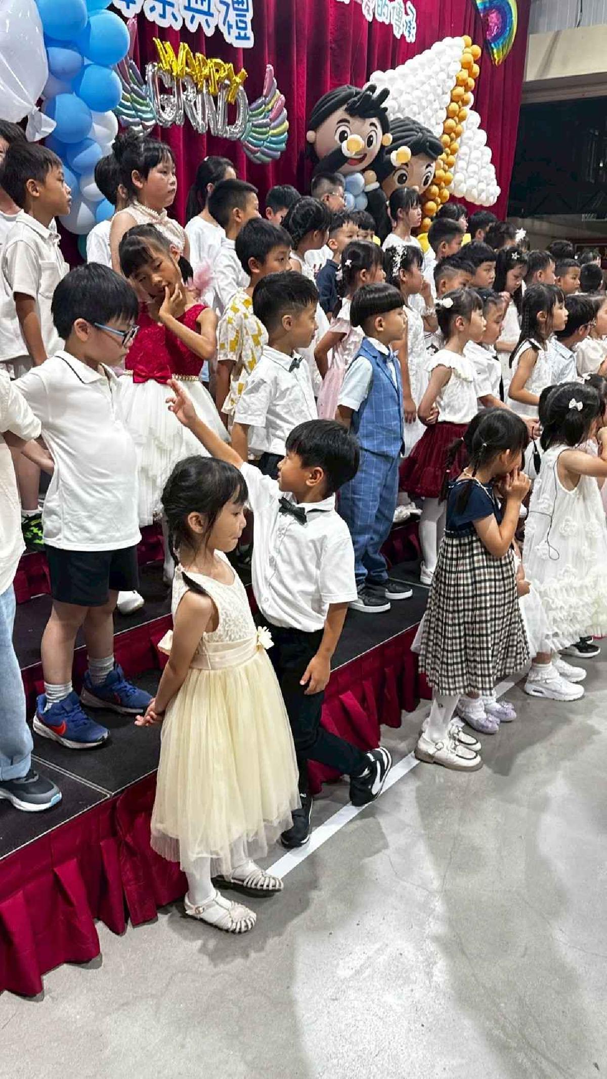 line_album_畢典_260623_287