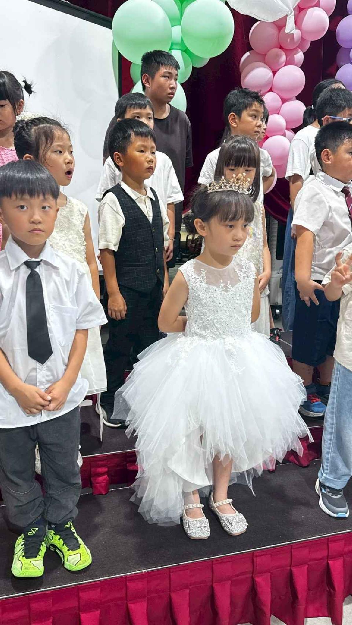 line_album_畢典_260623_288