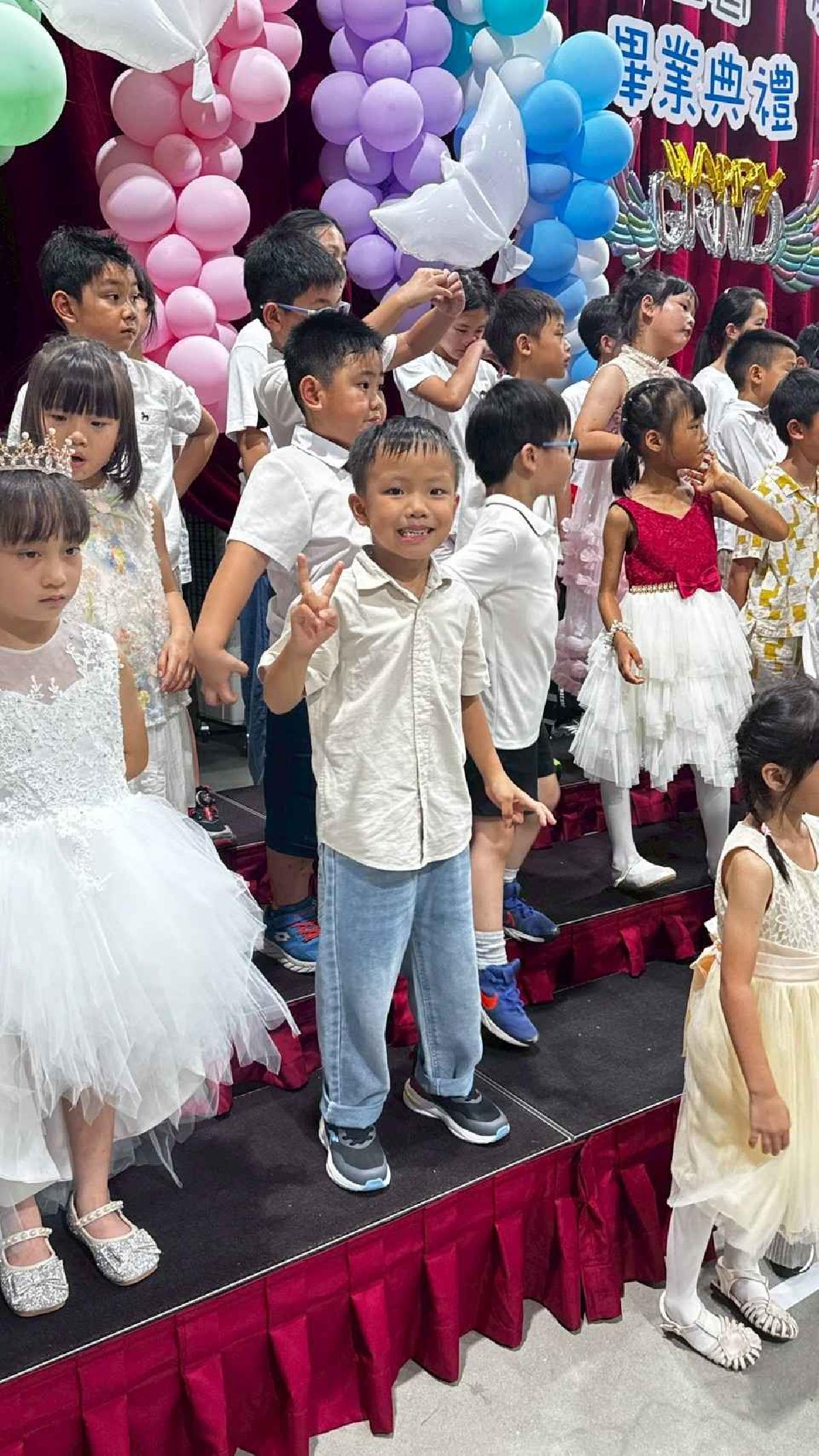 line_album_畢典_260623_289
