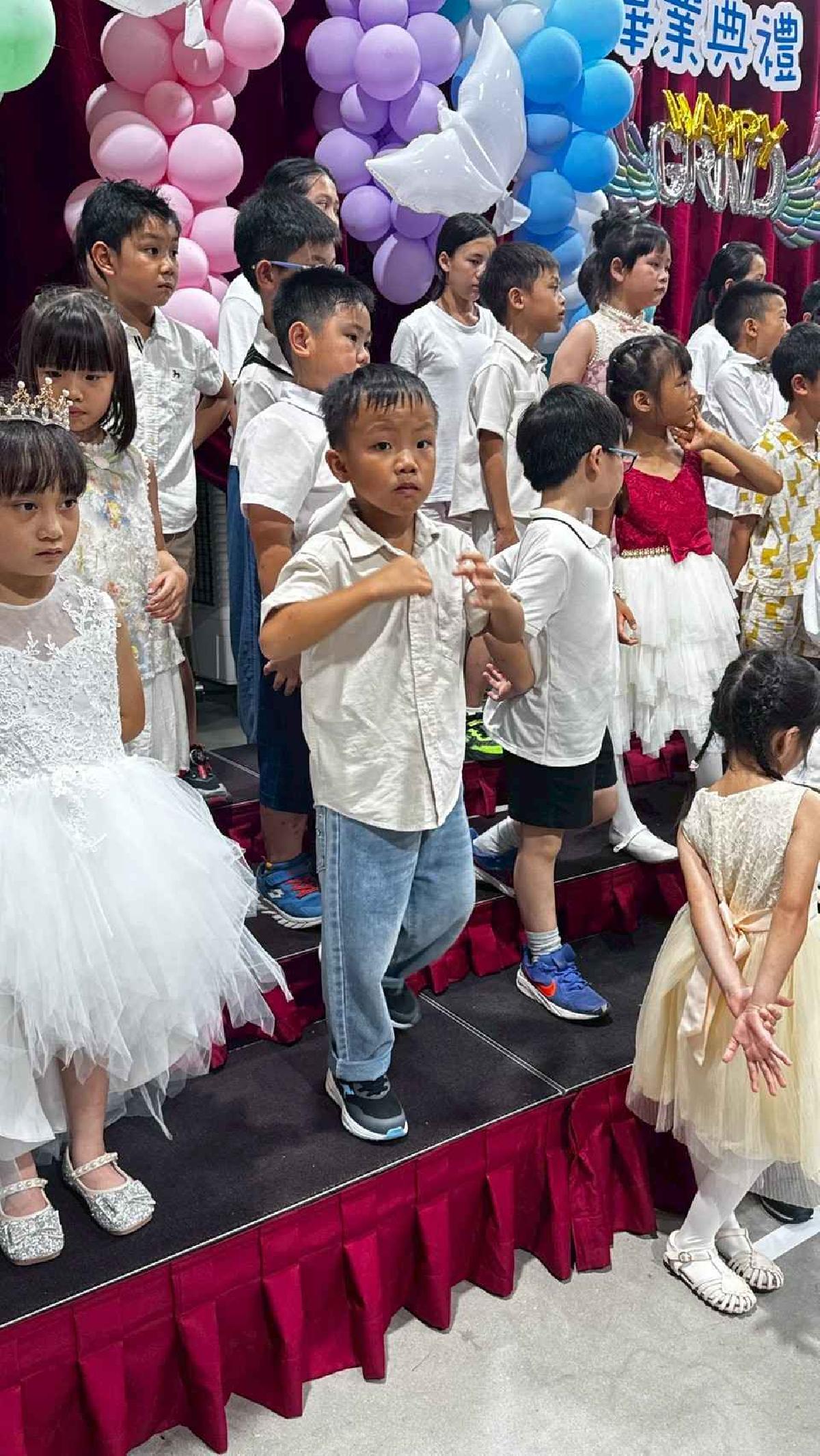 line_album_畢典_260623_290