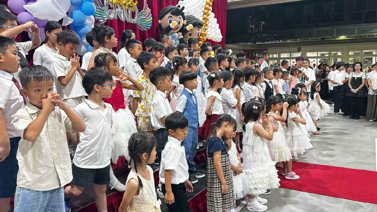 line_album_畢典_260623_291