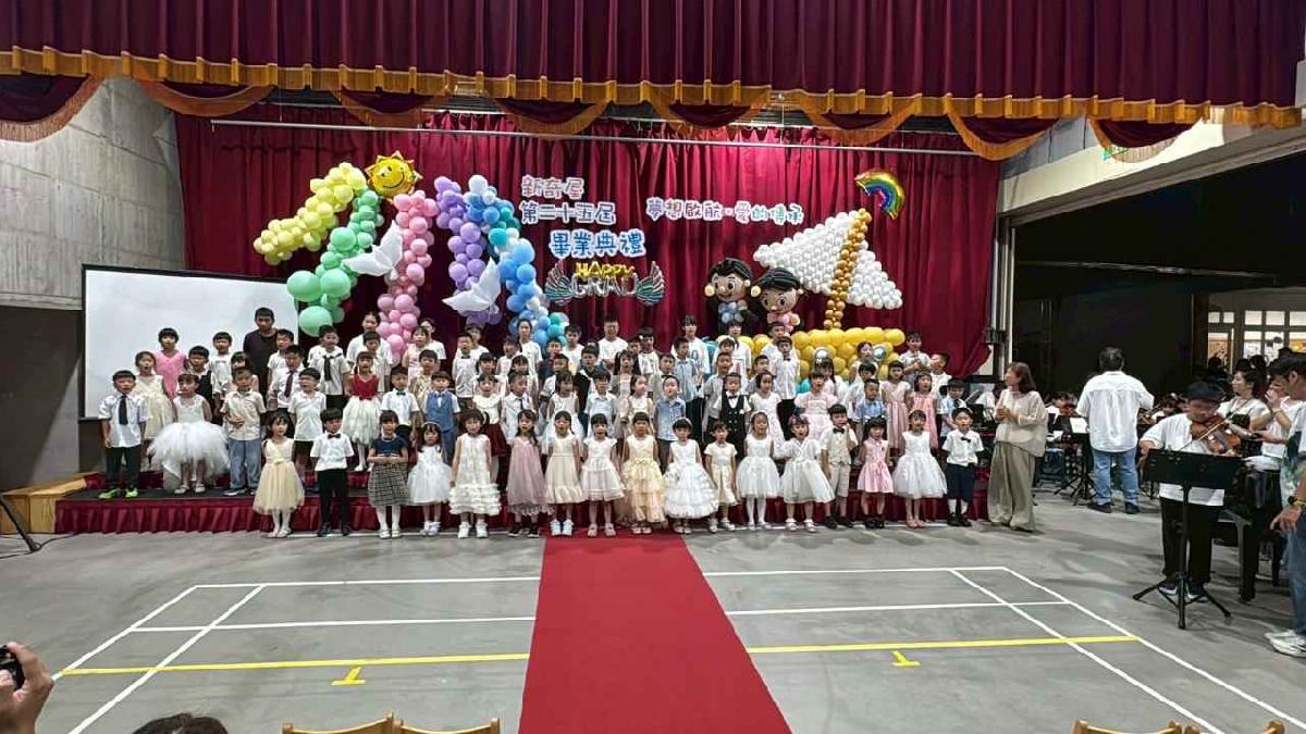 line_album_畢典_260623_293