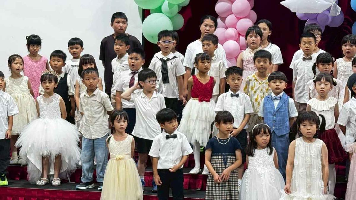 line_album_畢典_260623_294