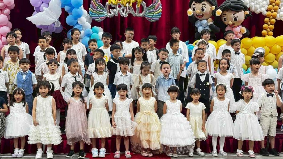 line_album_畢典_260623_299