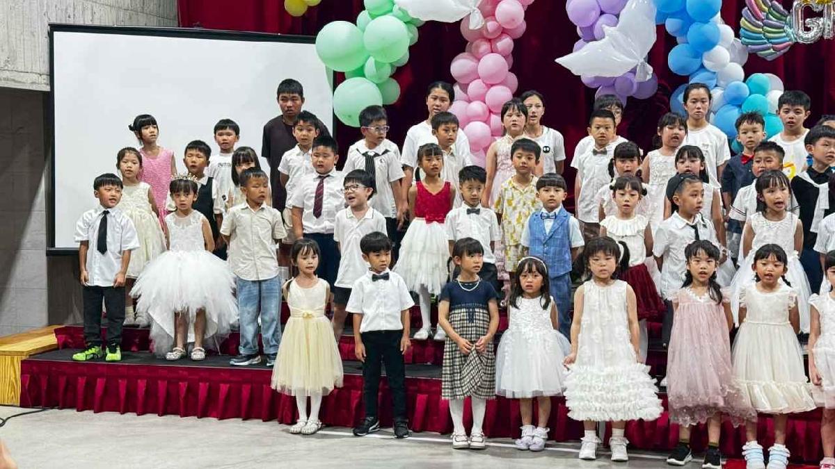 line_album_畢典_260623_300