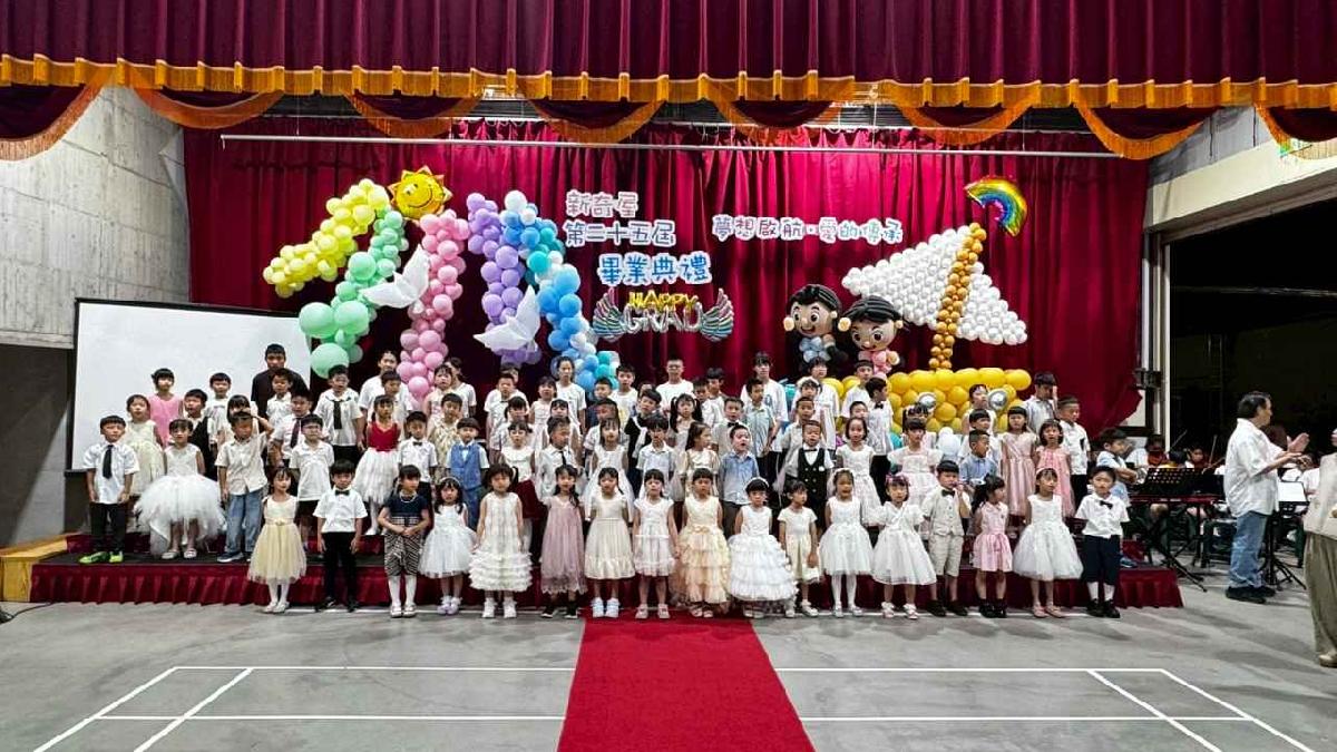 line_album_畢典_260623_301