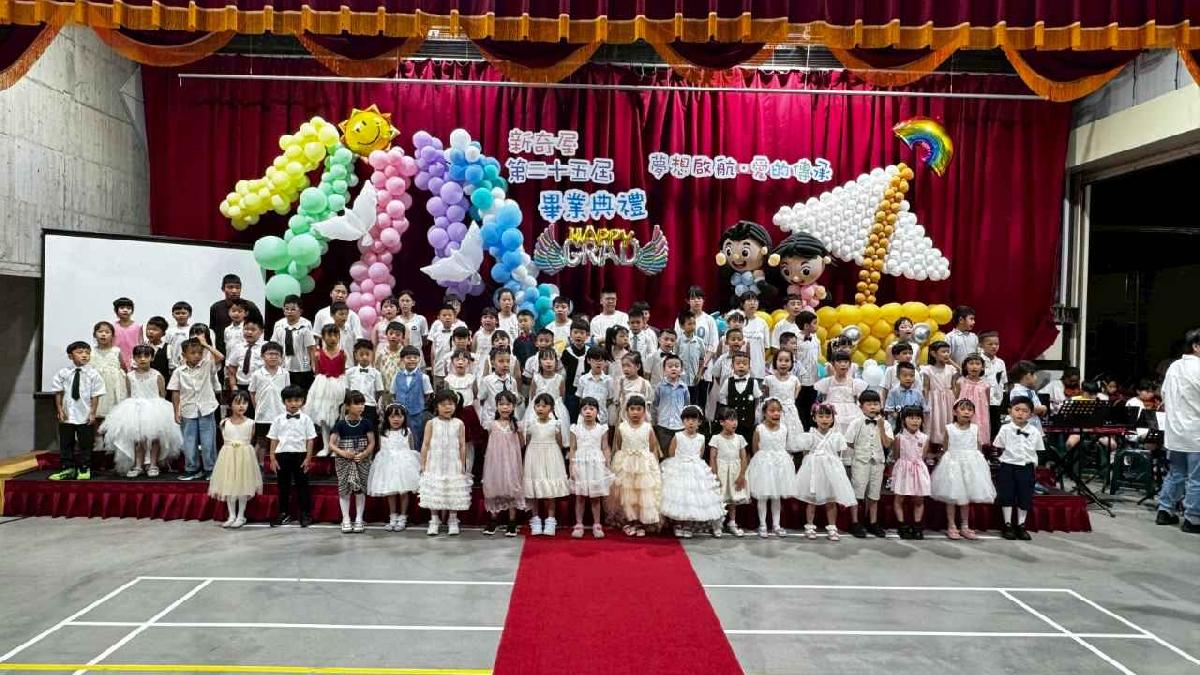 line_album_畢典_260623_302