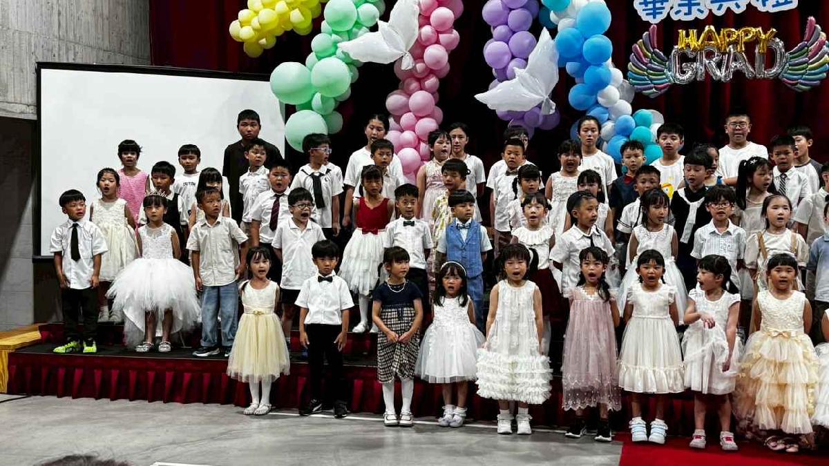 line_album_畢典_260623_303