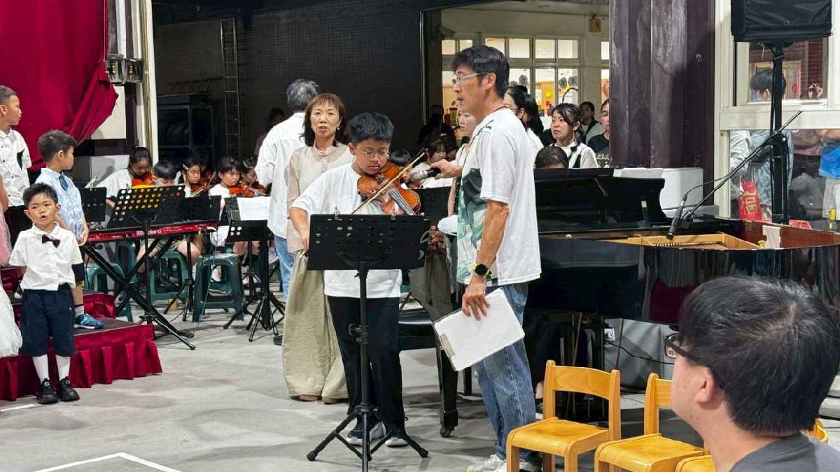 line_album_畢典_260623_305