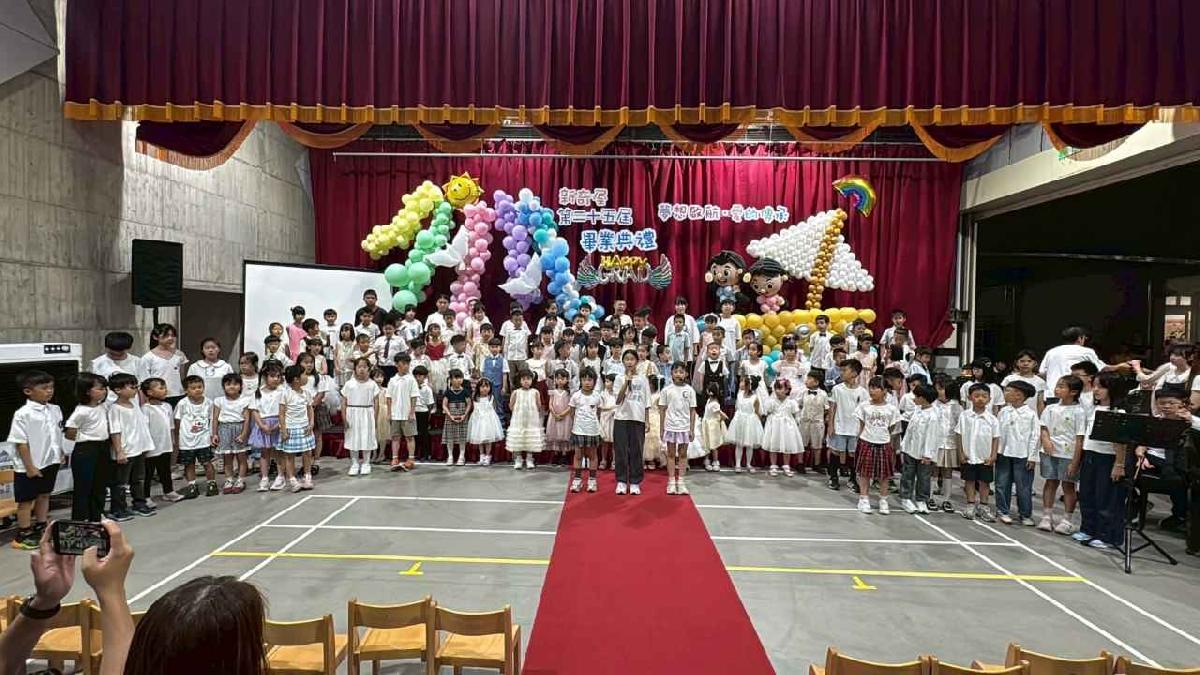 line_album_畢典_260623_313