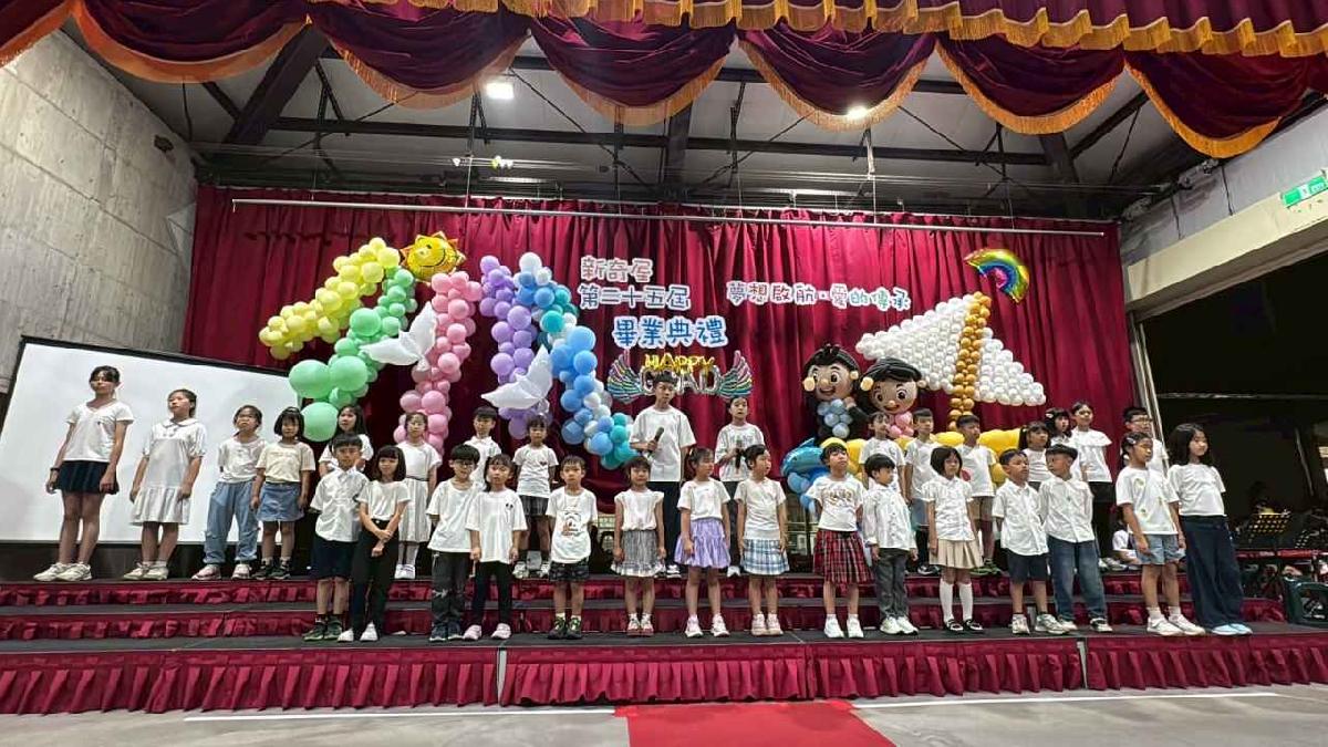 line_album_畢典_260623_315